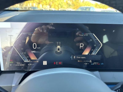 2026 BMW X3 30 xDrive 30 xDrive