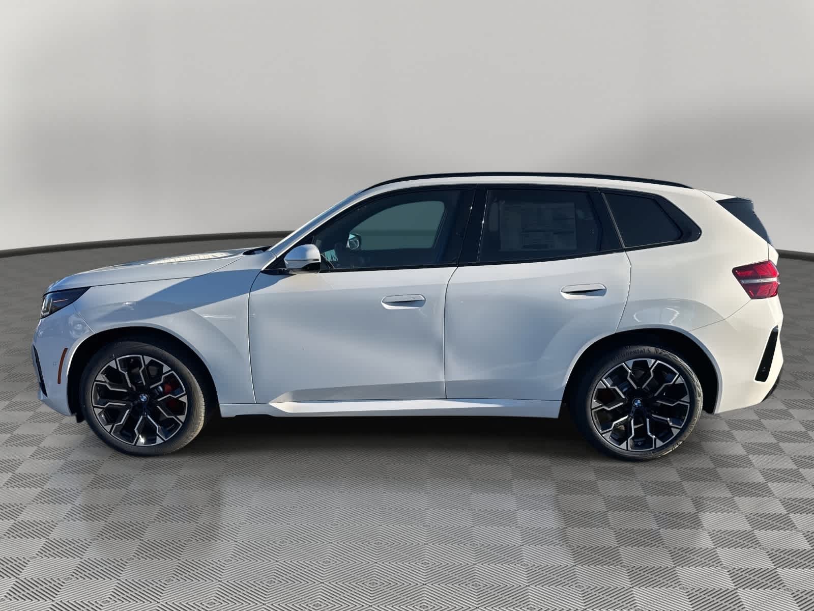 2026 BMW X3 30 xDrive 30 xDrive