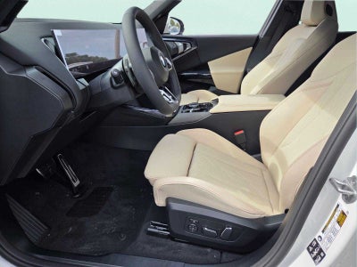 2026 BMW X3 30 xDrive 30 xDrive