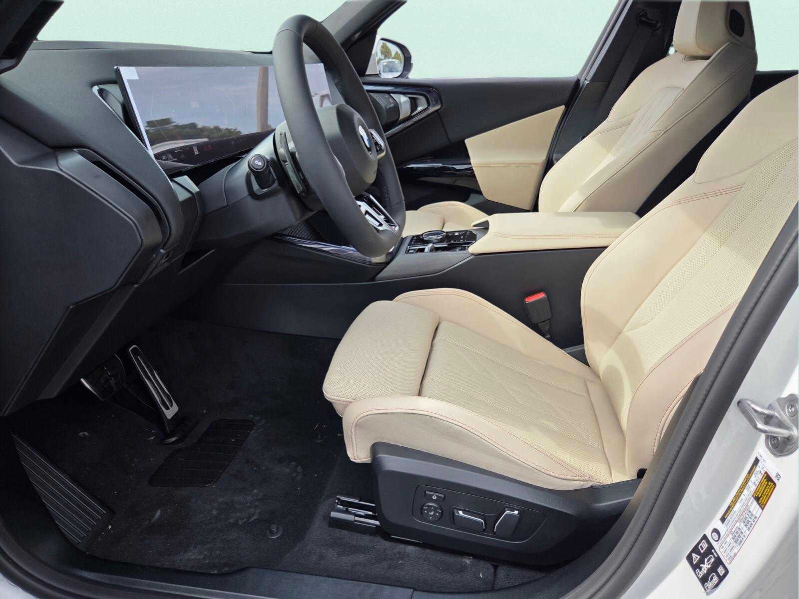 2026 BMW X3 30 xDrive 30 xDrive