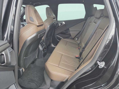 2026 BMW X3 30 xDrive 30 xDrive