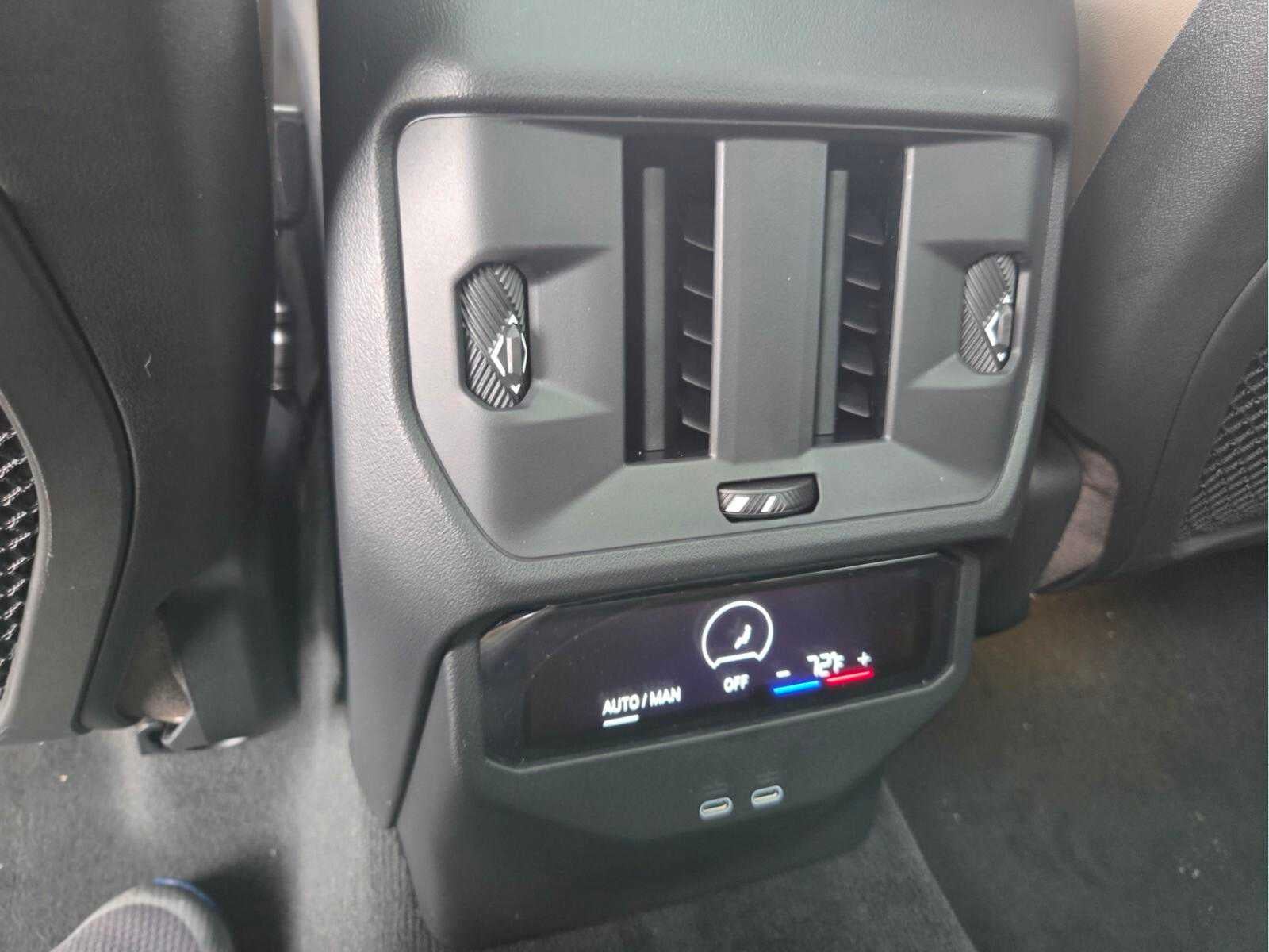 2026 BMW X3 30 xDrive 30 xDrive