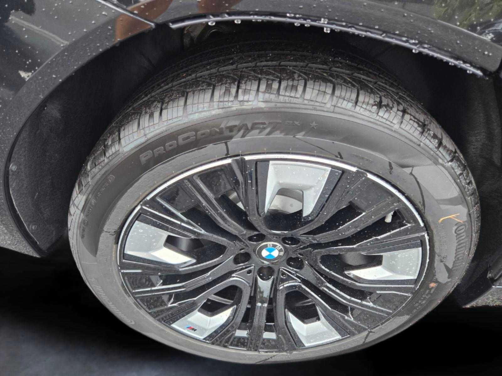 2026 BMW X3 30 xDrive 30 xDrive