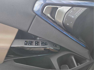 2026 BMW X3 30 xDrive 30 xDrive