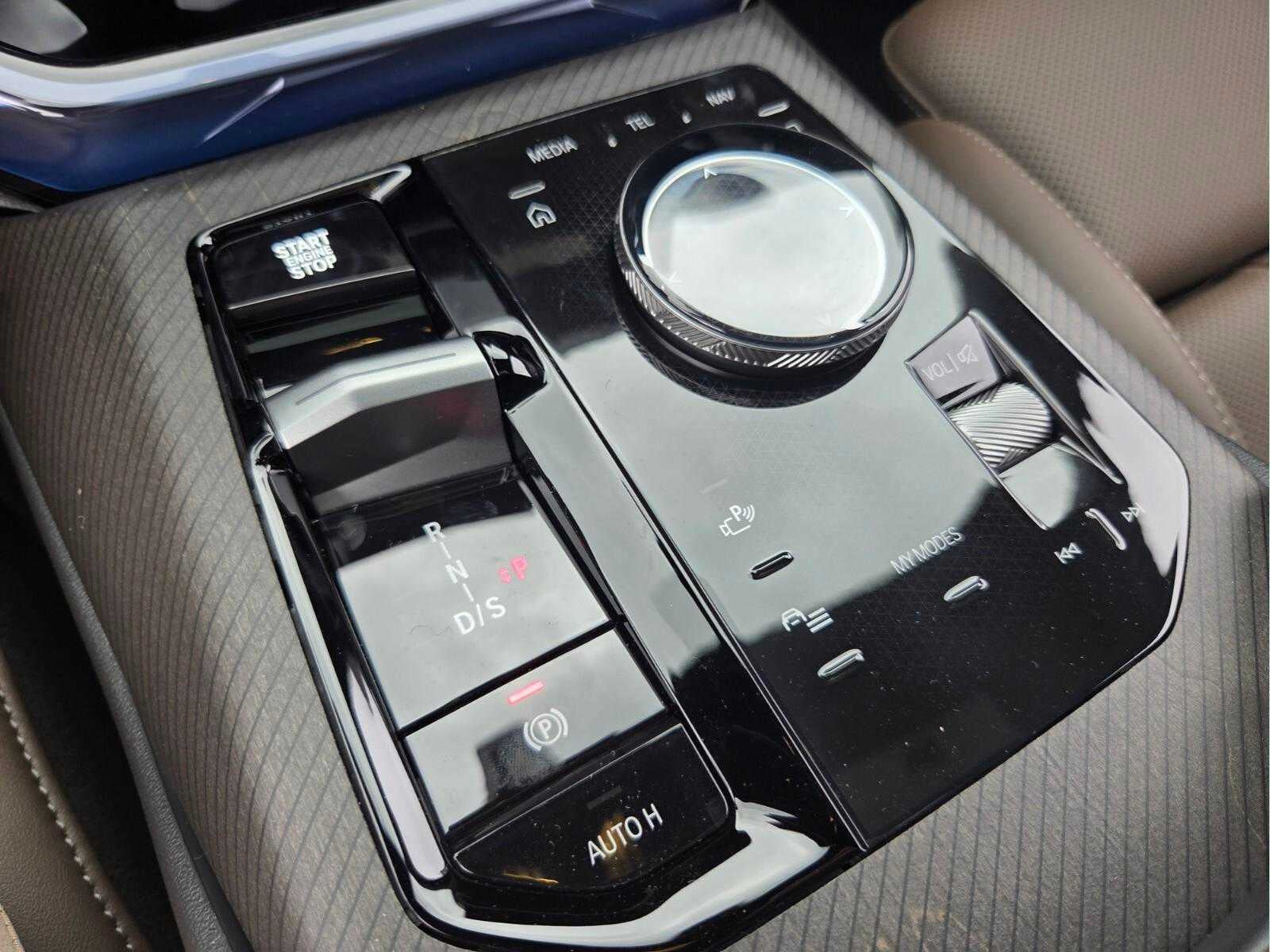 2026 BMW X3 30 xDrive 30 xDrive