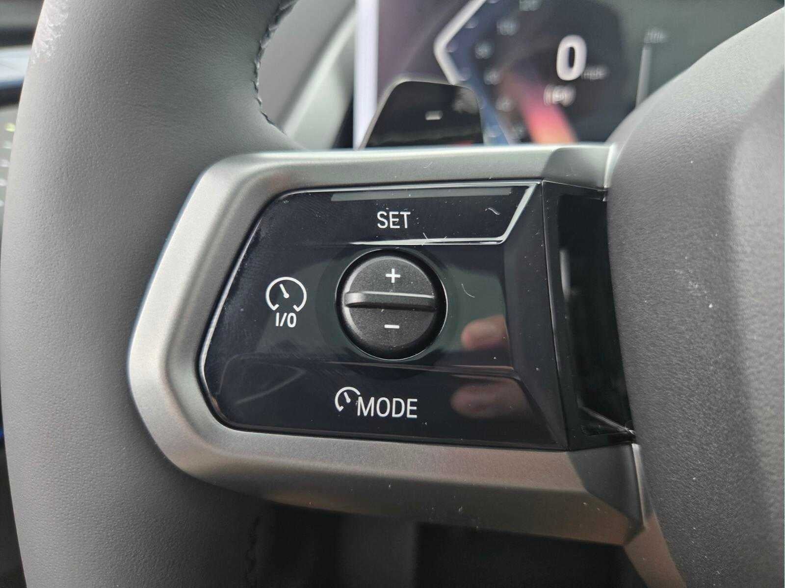 2026 BMW X3 30 xDrive 30 xDrive