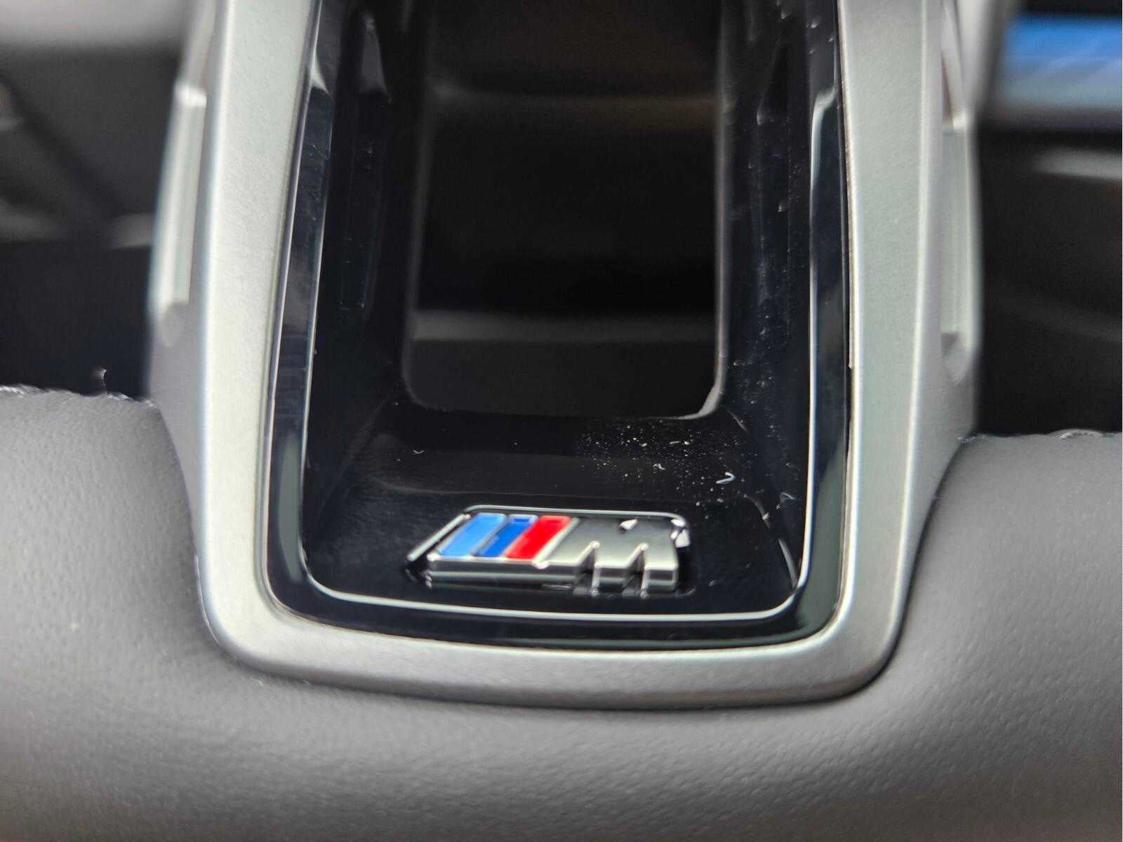 2026 BMW X3 30 xDrive 30 xDrive