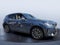 2025 BMW X3 30 xDrive 30 xDrive