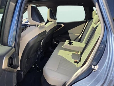 2025 BMW X3 30 xDrive 30 xDrive