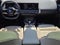 2025 BMW X3 30 xDrive 30 xDrive