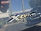 2025 BMW X3 30 xDrive 30 xDrive