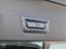 2025 BMW X3 30 xDrive 30 xDrive