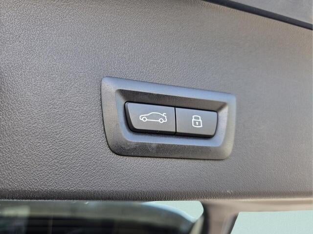 2025 BMW X3 30 xDrive 30 xDrive