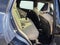 2025 BMW X3 30 xDrive 30 xDrive