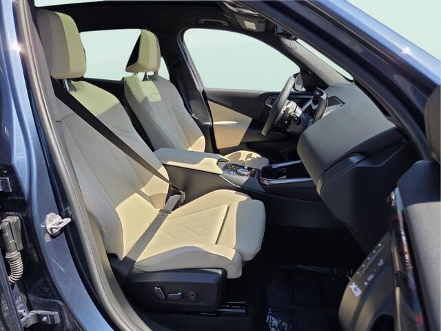 2025 BMW X3 30 xDrive 30 xDrive