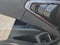 2025 BMW X3 30 xDrive 30 xDrive