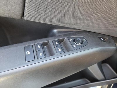 2025 BMW X3 30 xDrive 30 xDrive