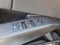 2025 BMW X3 30 xDrive 30 xDrive
