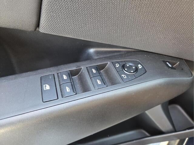 2025 BMW X3 30 xDrive 30 xDrive