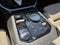 2025 BMW X3 30 xDrive 30 xDrive