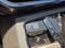 2025 BMW X3 30 xDrive 30 xDrive