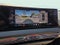 2025 BMW X3 30 xDrive 30 xDrive