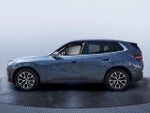 2025 BMW X3 30 xDrive 30 xDrive