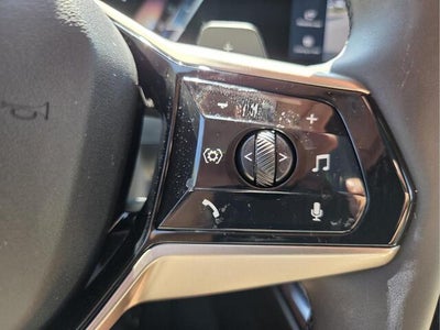 2025 BMW X3 30 xDrive 30 xDrive