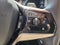 2025 BMW X3 30 xDrive 30 xDrive