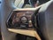 2025 BMW X3 30 xDrive 30 xDrive