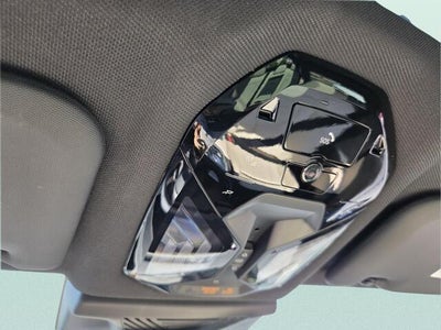 2025 BMW X3 30 xDrive 30 xDrive