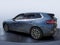 2025 BMW X3 30 xDrive 30 xDrive