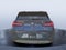 2025 BMW X3 30 xDrive 30 xDrive