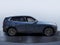 2025 BMW X3 30 xDrive 30 xDrive