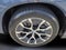 2025 BMW X3 30 xDrive 30 xDrive