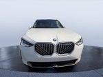 2026 BMW X3 30 xDrive 30 xDrive
