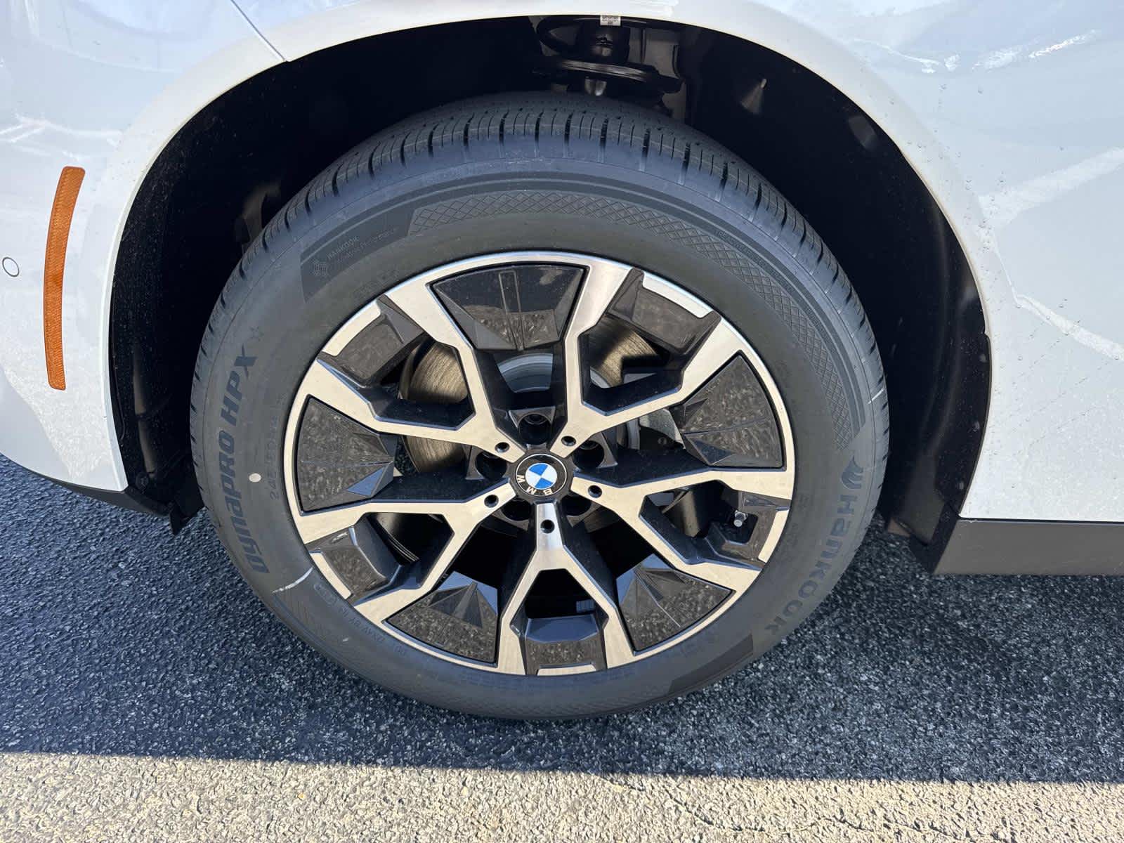 2026 BMW X3 30 xDrive 30 xDrive