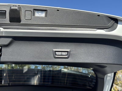 2026 BMW X3 30 xDrive 30 xDrive