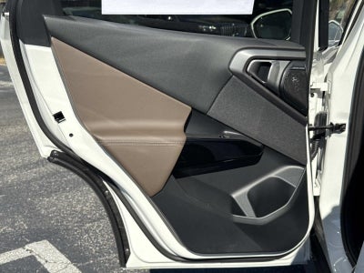 2026 BMW X3 30 xDrive 30 xDrive