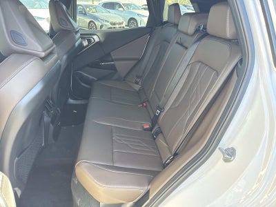 2026 BMW X3 30 xDrive 30 xDrive