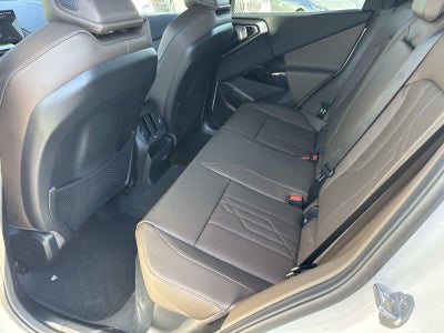 2026 BMW X3 30 xDrive 30 xDrive