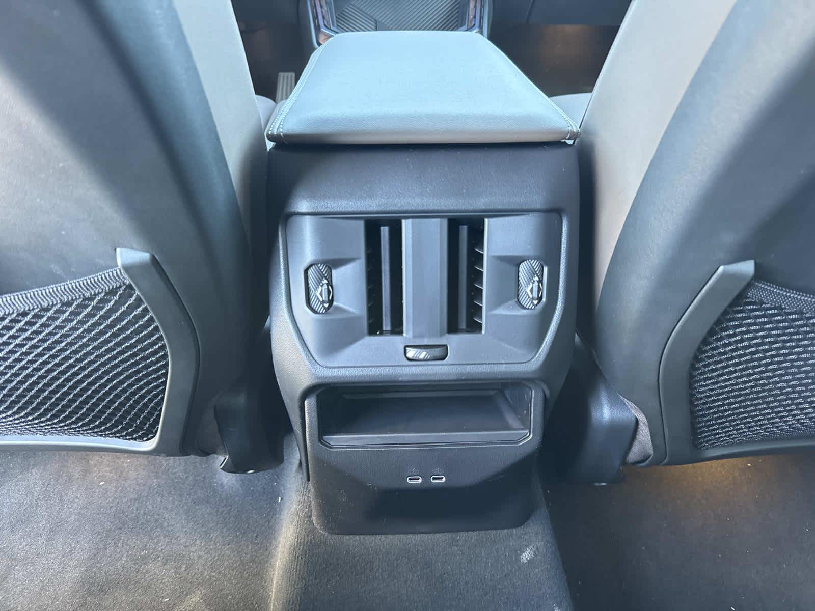 2026 BMW X3 30 xDrive 30 xDrive