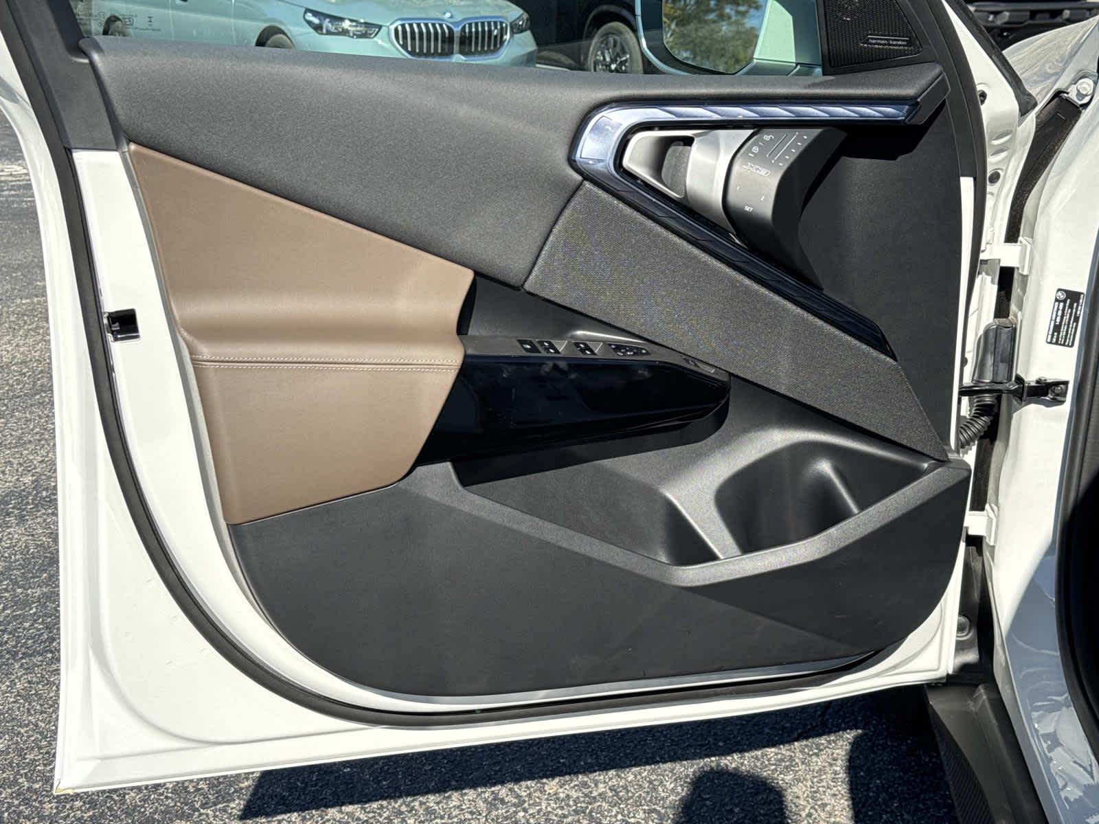 2026 BMW X3 30 xDrive 30 xDrive