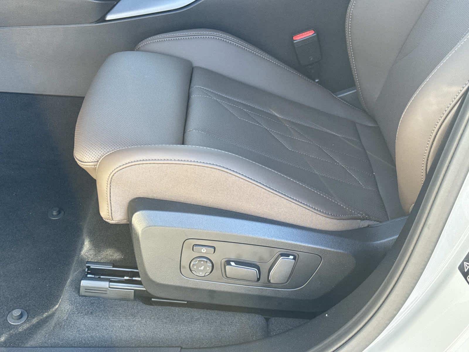 2026 BMW X3 30 xDrive 30 xDrive