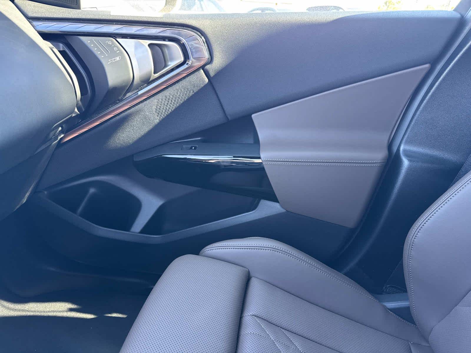 2026 BMW X3 30 xDrive 30 xDrive