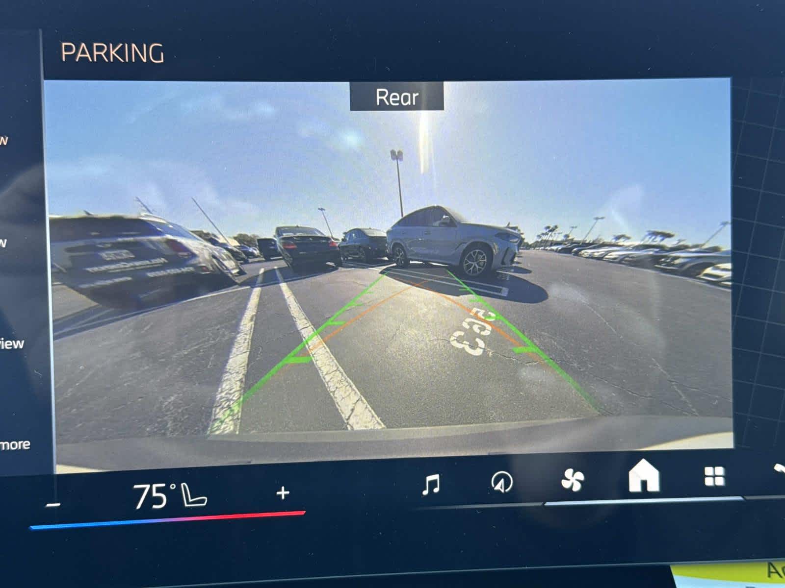 2026 BMW X3 30 xDrive 30 xDrive