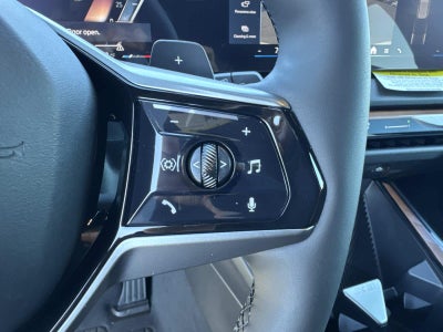 2026 BMW X3 30 xDrive 30 xDrive