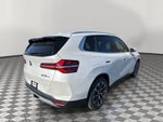 2026 BMW X3 30 xDrive 30 xDrive