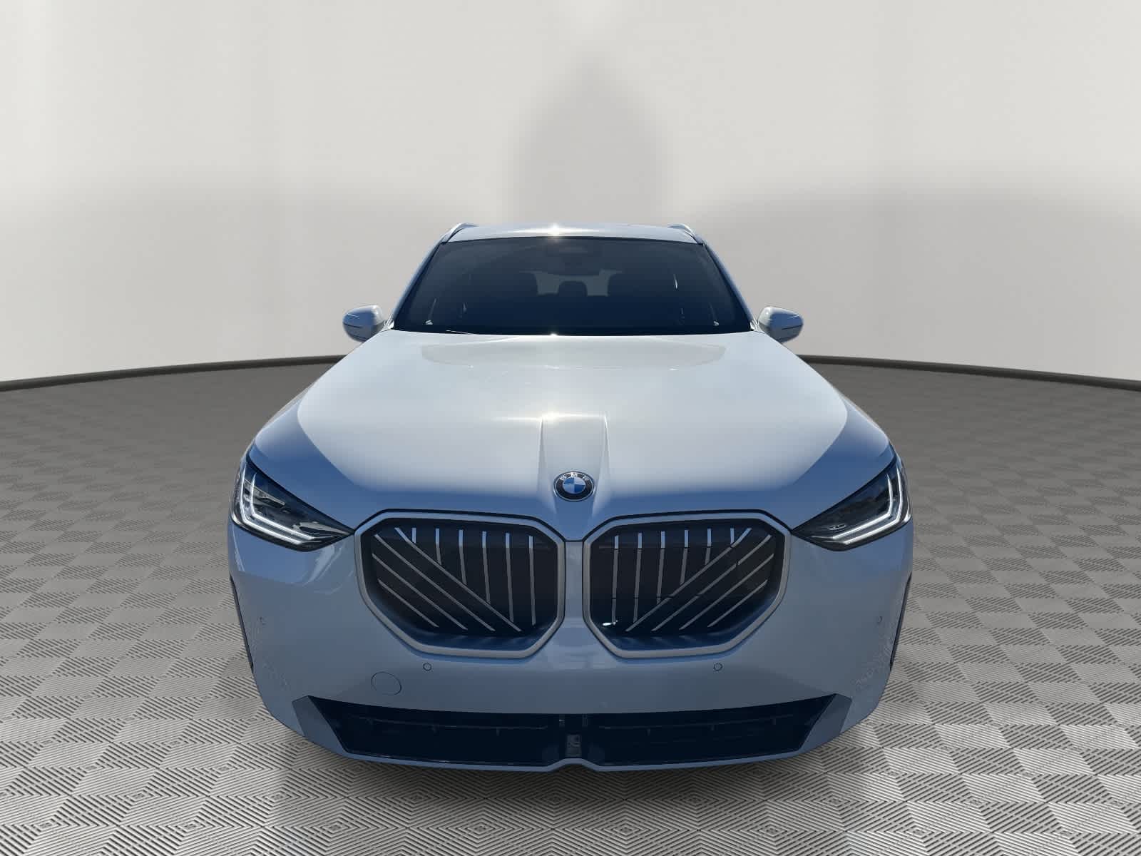 2026 BMW X3 30 xDrive 30 xDrive