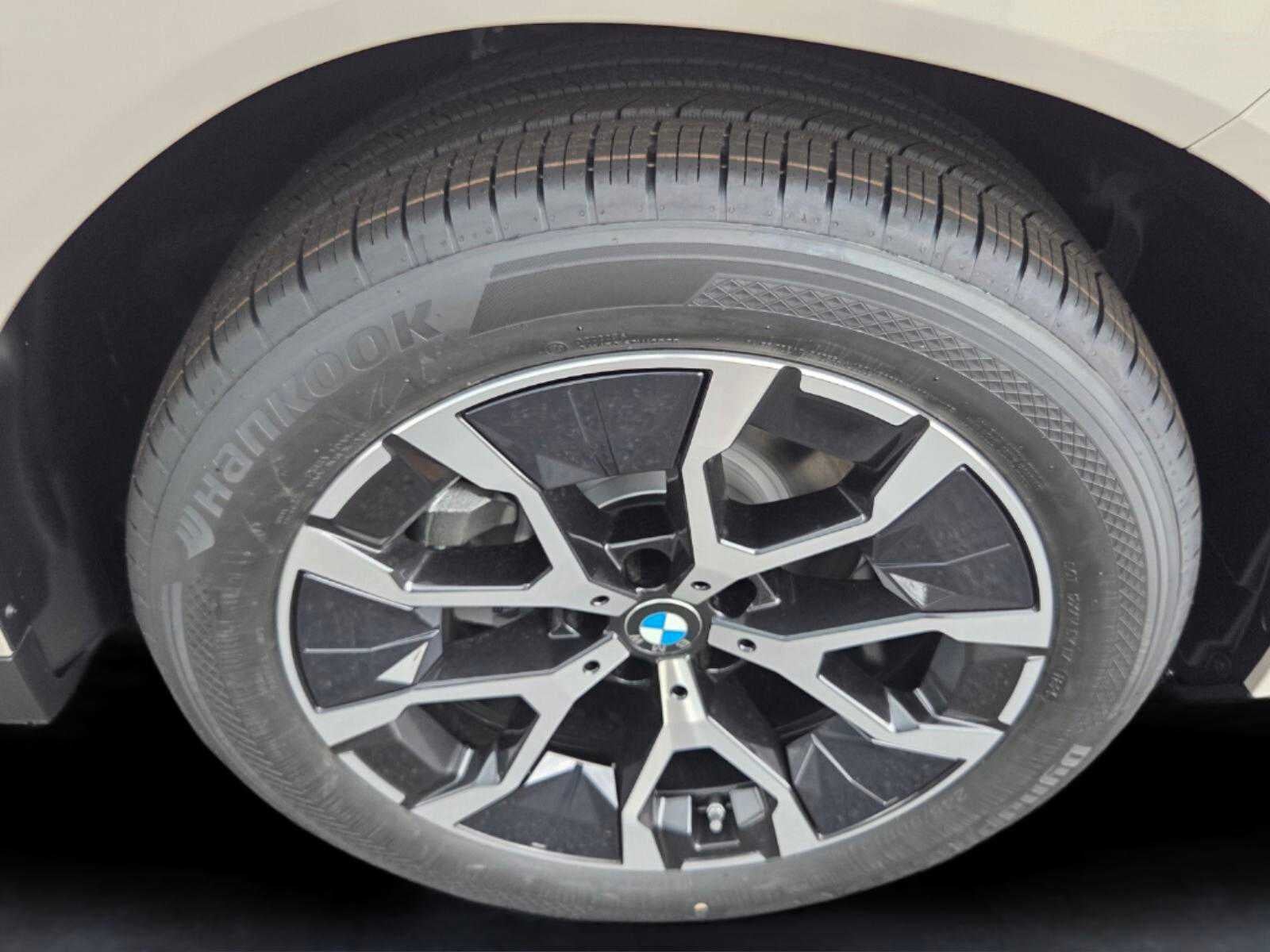 2026 BMW X3 30 xDrive 30 xDrive
